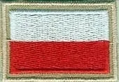 naszywka-polska-flaga-polski-19r