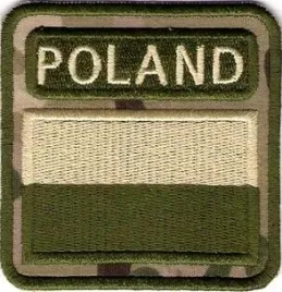 naszywka-polska-flaga-polski-poland-42r