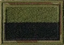 naszywka-polska-flaga-polski-36r