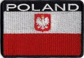 naszywka-polska-flaga-polski-poland-14r