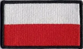 polska-flaga-naszywka-85x50-mm-z-flaga-polski-haft-rzep