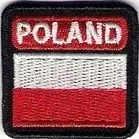 naszywka-polska-flaga-polski-poland-17r