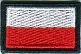 polska-flaga-flaga-polski-naszywka-40x25-mm-haft-rzep