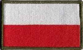 flaga-polska-naszywka-z-flaga-polski-85-x-5-cm-rzep