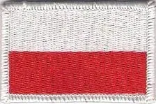 naszywka-polska-flaga-polski-20r
