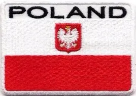 naszywka-polska-flaga-poland-9r