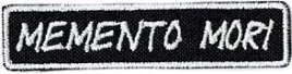 naszywka-memento-mori-1173r