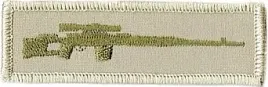naszywka-snajper-sniper-1171r
