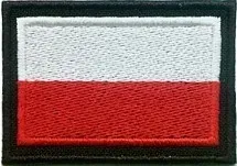polska-flaga-naszywka-naramienna-na-mundur-wojskowy-haft-rzep