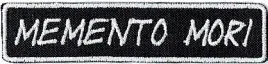 naszywka-memento-mori-1172r