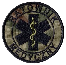 ratownik-medyczny-naszywka-wz2010-us-22-haft-rzep