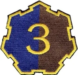 3-zamojski-batalion-zmechanizowany-oznaka-rozpoznawcza-naszywka-wyjsciowa