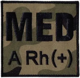 med-grupa-krwi-wz93-naszywka-1179r