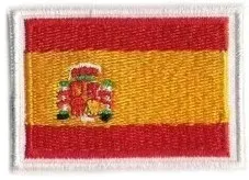 naszywki-flaga-hiszpanii-hiszpania-naszywka-783