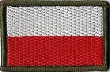 flaga-polski-polska-flaga-naszywka-na-rzep
