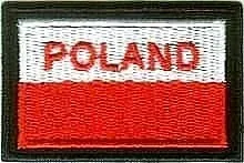 naszywka-polska-flaga-poland-5r