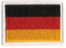 naszywki-flaga-niemiec-niemcy-naszywka-781