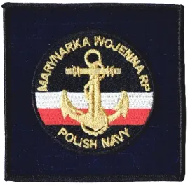 marynarka-wojenna-oznaka-mw-granatowa-94x94mm-rzep