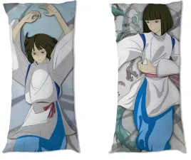 dakimakura-spirited-away-do-wyboru-60x30