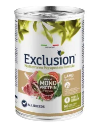 exclusion-mediterraneo-dog-adult-lamb-04-kg