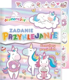 moje-jednorozce-zadanie-przyklejanie-cz-5