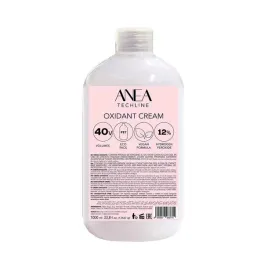 woda-utleniona-w-kremie-12percent-40v-1000ml-anea