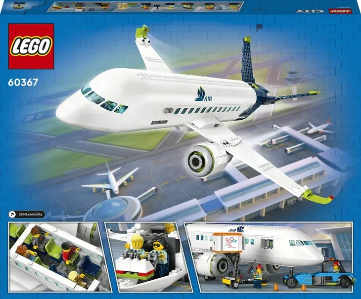 lego-city-samolot-pasazerski