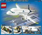 lego-city-samolot-pasazerski