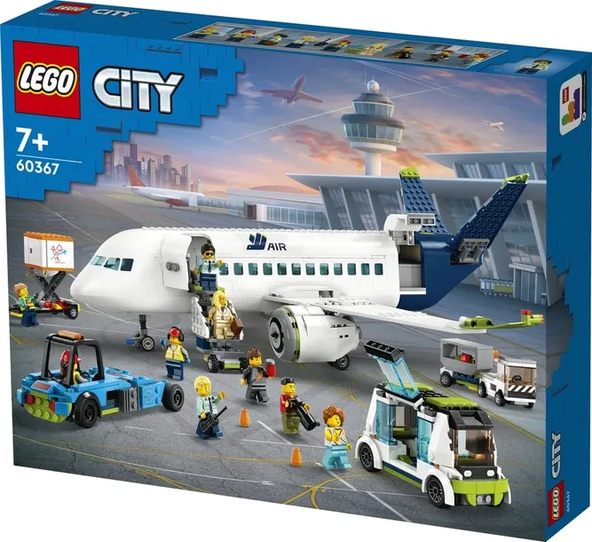 lego-city-samolot-pasazerski