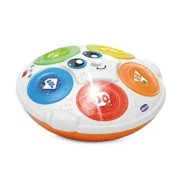 chicco-11165000000-zabawka-edukacyjna