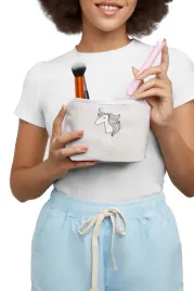 damska-kosmetyczka-organizer-ekoskora