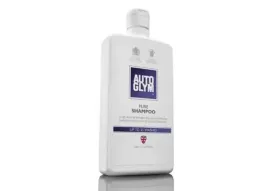 autoglym-pure-shampoo-500ml-wysoko-skoncentrowany-szampon-samochodowy