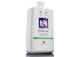 autoglym-polar-seal-1l-powloka-hydrofobowa-na-mokro-w-pianie-hydrowosk