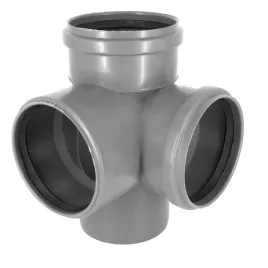 czwornik-kanalizacyjny-fi-110-x-110-x-110-90-lewo-prawy-narozny