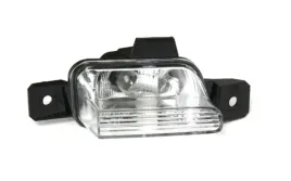 volkswagen-tiguan-lampa-swiatlo-cofania-lewe-tylna