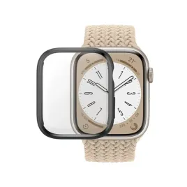 panzerglass-r-screen-protection-full-body-apple-watch-series-9-or-8-or-7-or