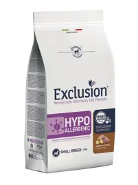 exclusion-hypoallergenic-dog-adult-small-rabbit-and-potato-2-kg