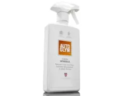 autoglym-clean-wheels-500ml-zaawansowany-plyn-do-mycia-felg-i-kolpakow