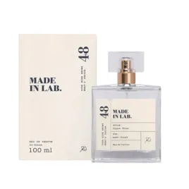 made-in-lab-damska-woda-perfumowana-48-100ml