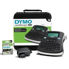 dymo-labelmanager-tm-210d-qwertz-kitcase