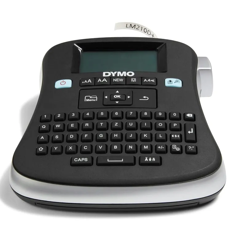 dymo-labelmanager-tm-210d-qwertz-kitcase