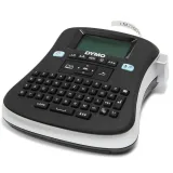 dymo-labelmanager-tm-210d-qwertz-kitcase