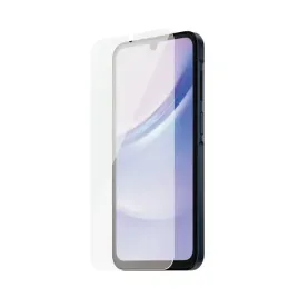panzerglass-safe-by-r-screen-protector-by-samsung-galaxy-a15-or-a15-5g-or