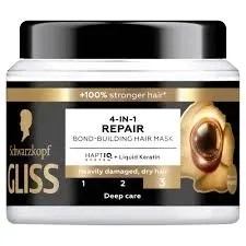 gliss-4-in-1-repair-maska-odzywcza-400-ml-