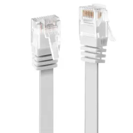 lindy-3m-cat-6-kabel-sieciowy-bialy-cat6