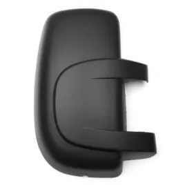 obudowa-lusterka-prawa-renault-master-opel-movano-nissan-interstar-2004-10
