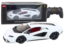 rastar-auto-zdalnie-sterowany-rc-1-14-lamborghini-countach-lpi-800-4-bialy