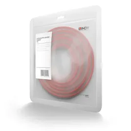 lindy-47364-kabel-sieciowy-czerwony-2-m-cat6-s-ftp-s-stp