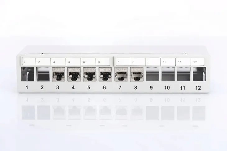 digitus-panel-krosowy-patch-panel-modularny-desktop-biurkowy-12x-key