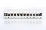 digitus-panel-krosowy-patch-panel-modularny-desktop-biurkowy-12x-key